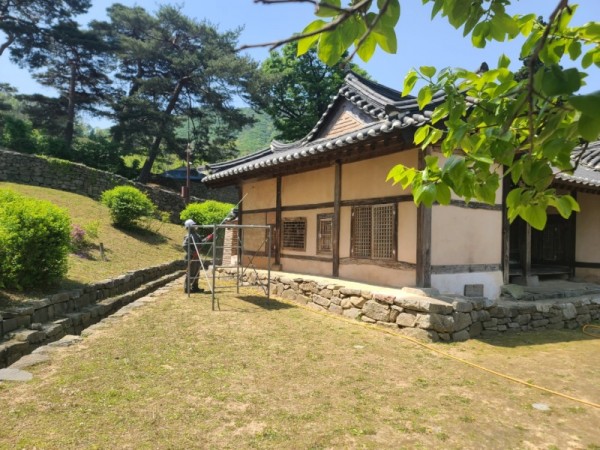방염제도포작업.jpg