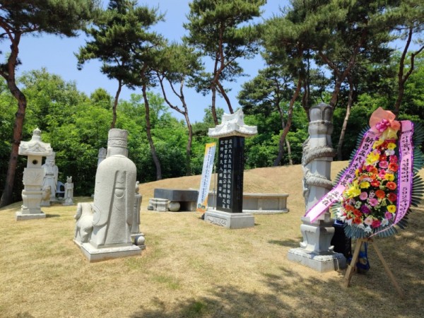 KakaoTalk_20220614_144854710.jpg
