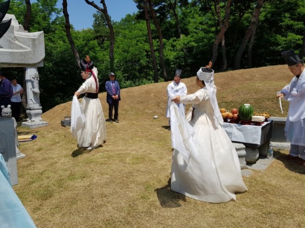 KakaoTalk_20220611_194122091_01.jpg