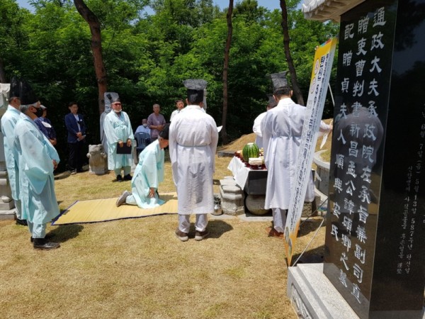 KakaoTalk_20220611_194122091_02.jpg