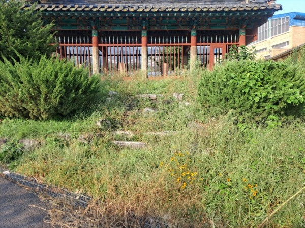 KakaoTalk_20220908_093446770_07.jpg