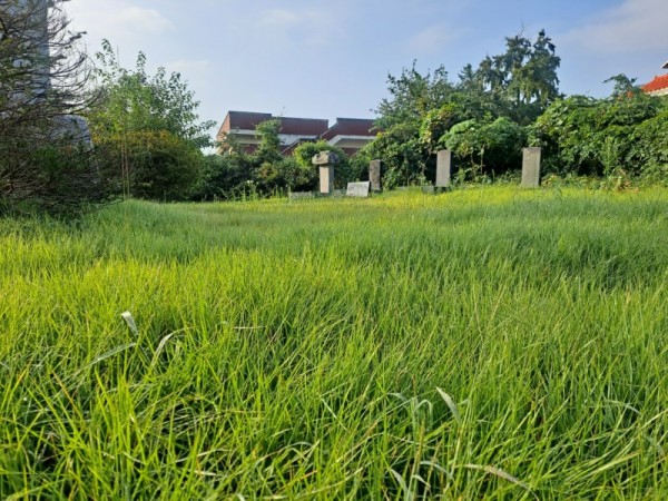 KakaoTalk_20220908_093446770_08.jpg