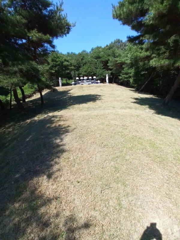 KakaoTalk_20220908_094143788_08.jpg