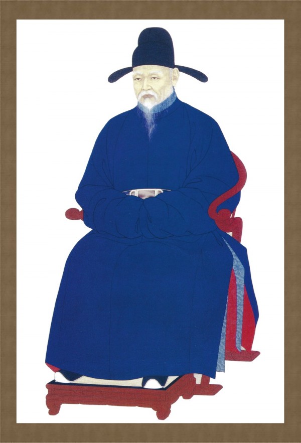 맹사성영정사진.jpg
