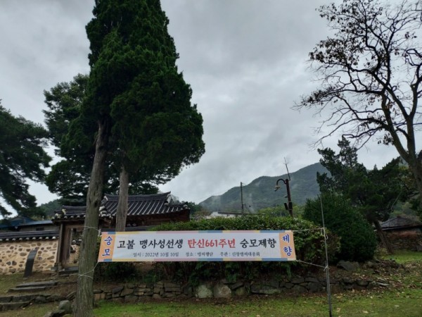 KakaoTalk_20221009_200309741_02.jpg
