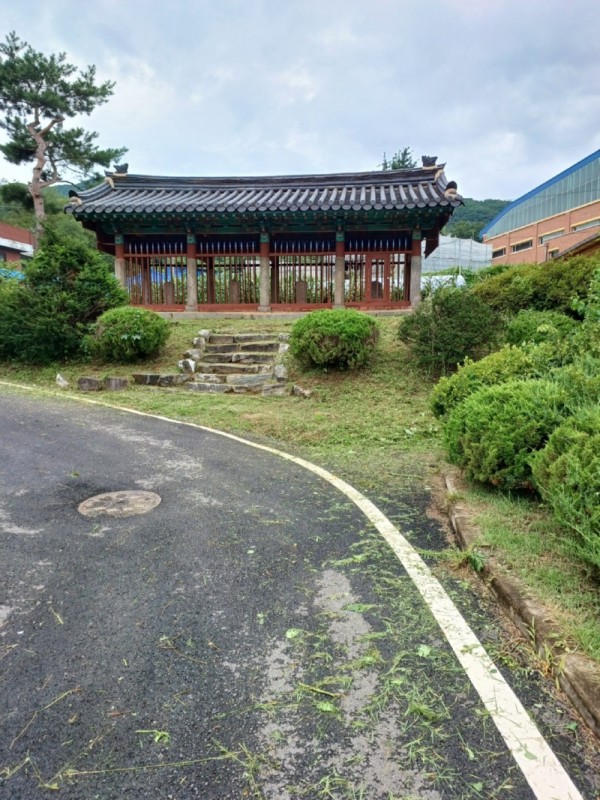 KakaoTalk_20230712_100809207.jpg