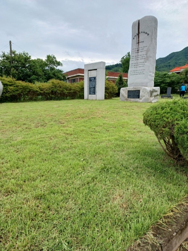 KakaoTalk_20230712_100809207_03.jpg