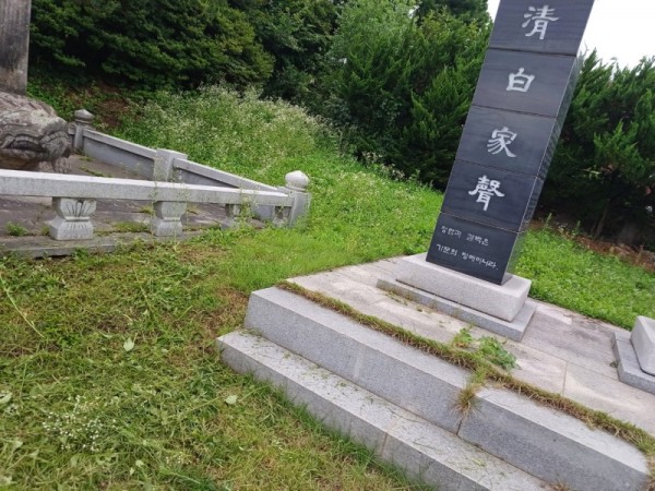 KakaoTalk_20230712_100809207_09.jpg