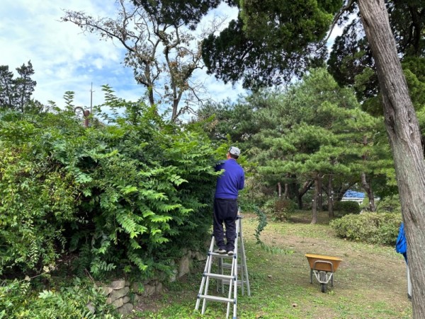 KakaoTalk_20231011_134437874_20.jpg