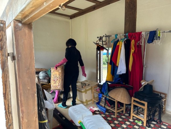KakaoTalk_20231011_134437874_17.jpg