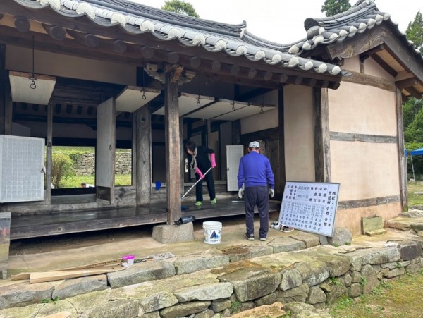 KakaoTalk_20231011_134437874_16.jpg