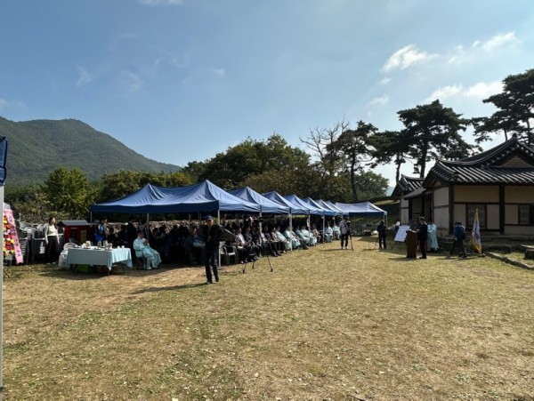 KakaoTalk_20231011_134437874_13.jpg