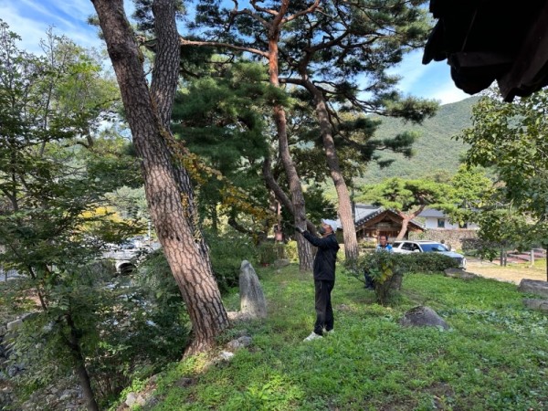 KakaoTalk_20231013_154240757.jpg