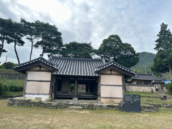 KakaoTalk_20231013_154238498.jpg