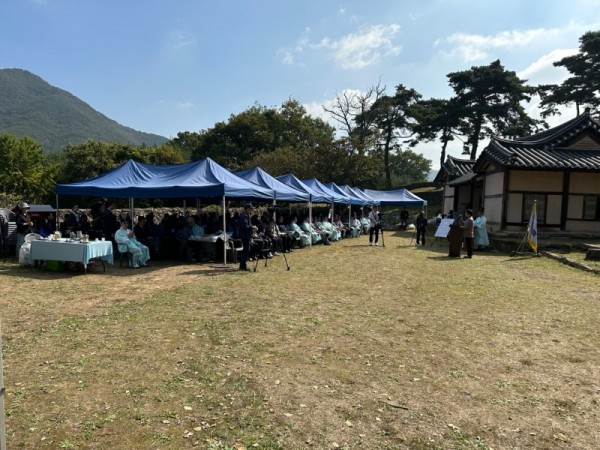 KakaoTalk_20231013_154243305.jpg