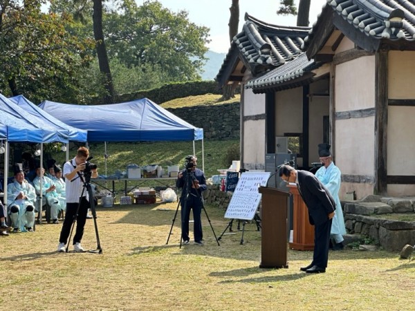 KakaoTalk_20231013_154244828.jpg
