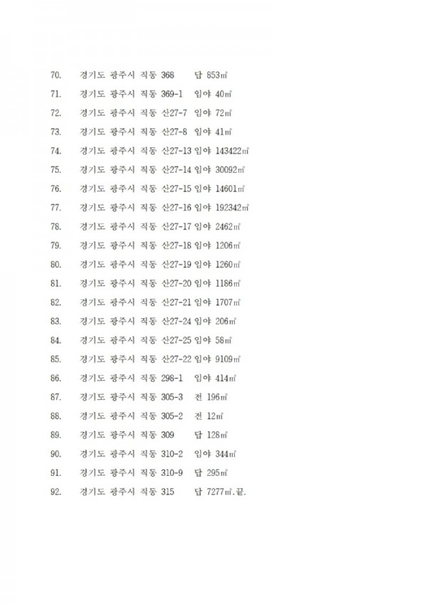24.08.30. - 소장 첨부-1.별지 부동산 목록004.jpg