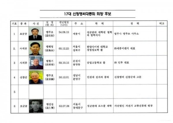 회장후보1-6.jpg