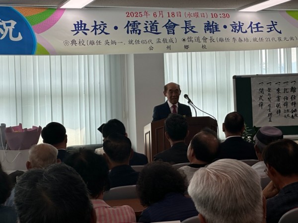 KakaoTalk_20250624_103013141.jpg