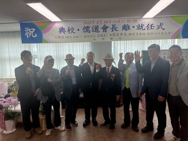 KakaoTalk_20250624_103006774.jpg