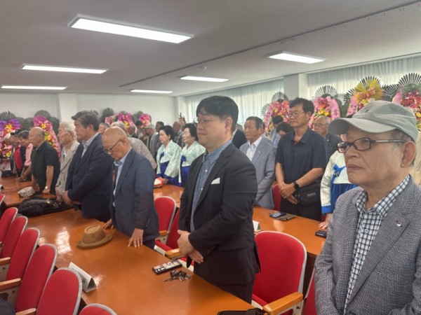 KakaoTalk_20250624_103017510.jpg