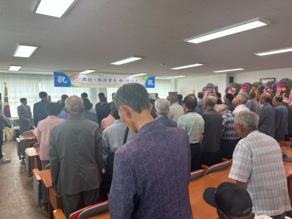 KakaoTalk_20250624_103018638.jpg