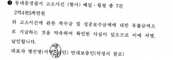 소라1.png