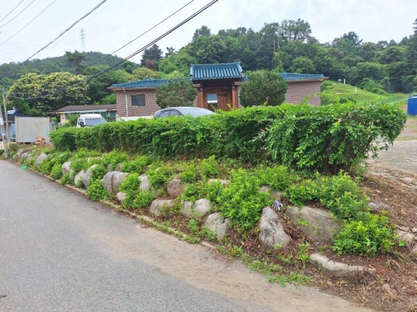 KakaoTalk_20250624_091735803.jpg