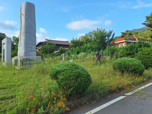 KakaoTalk_20250705_205415897.jpg