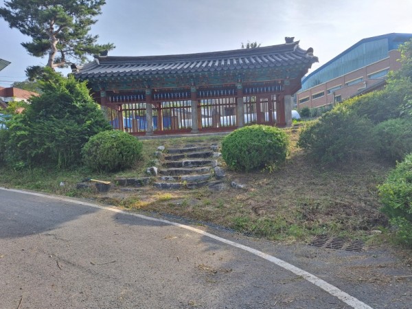 KakaoTalk_20250705_205606689.jpg